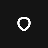 Avatar de la chaîne