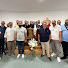 b7WYC44Plrc-channel-avatar-Église Narbonne pasteur joinet 