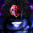 t4cH-OAJRyo-channel-avatar-Majin Black Gear 5 BANKAI SUPER SAYIAN