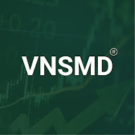VIET NAM STOCK MARKET DREAM