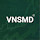 VIET NAM STOCK MARKET DREAM
