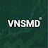 wY690k5Lobk-channel-avatar-VIET NAM STOCK MARKET DREAM