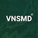 VIET NAM STOCK MARKET DREAM