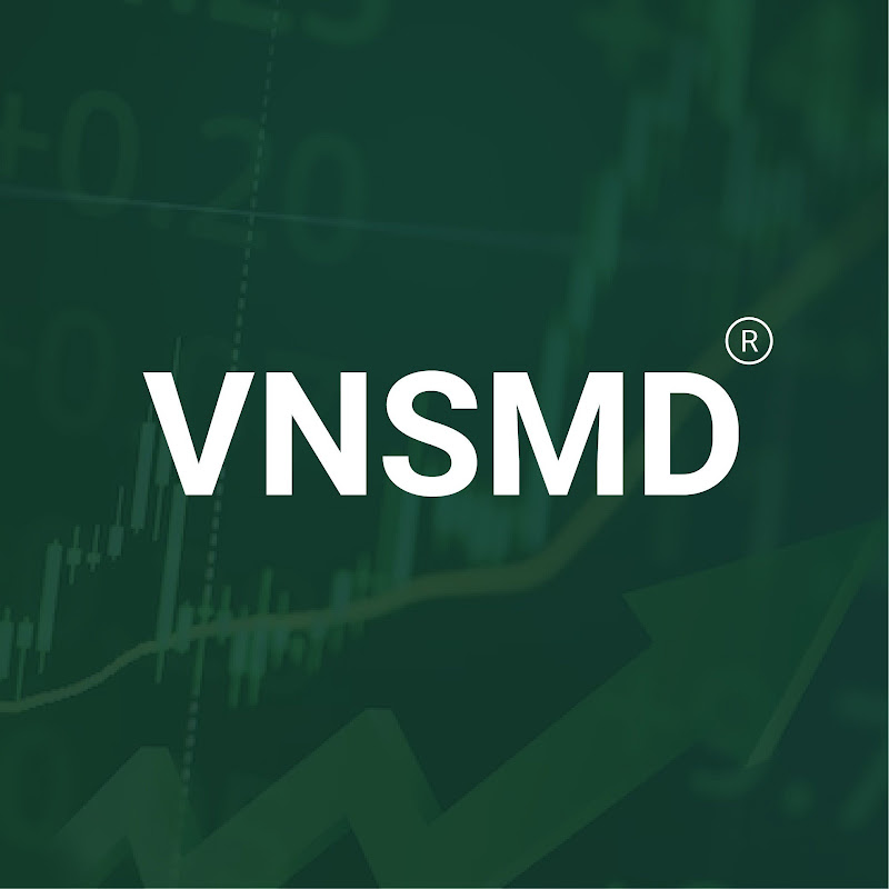 VIET NAM STOCK MARKET DREAM