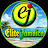 Elite Jamaica Official Channel