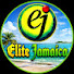Q5K6p4_srRA-channel-avatar-Elite Jamaica Official Channel