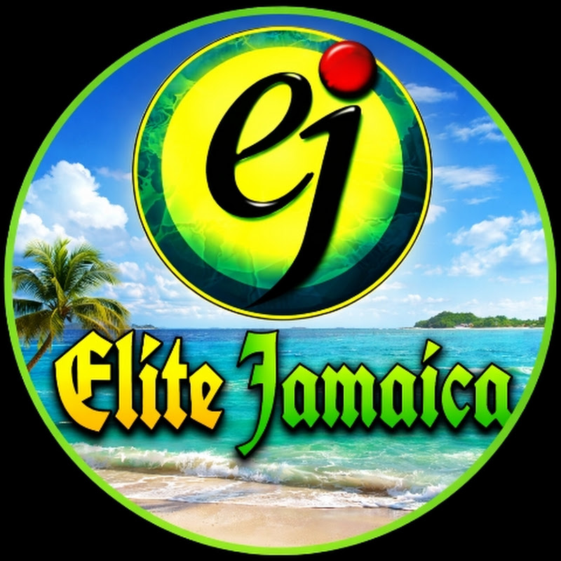 Elite Jamaica Official Channel