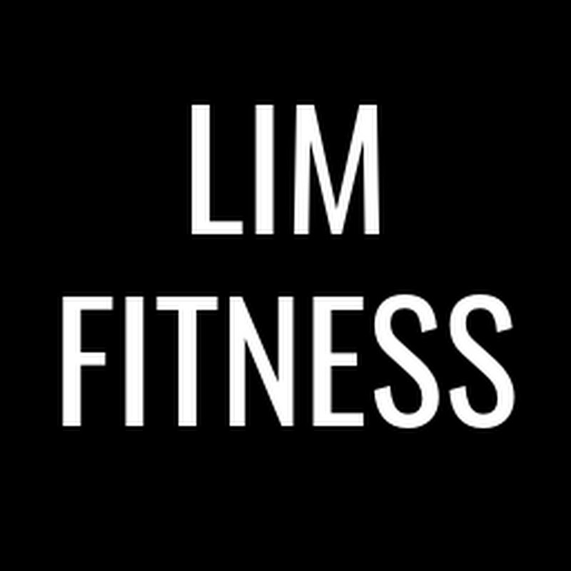 Life In Motion Fitness