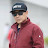 Eric HK media