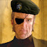 uBREmi1i-nk-channel-avatar-ScottishDrunkard