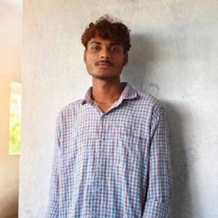 Sunil