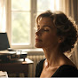 -HgfF8dKqV8-channel-avatar-Vintage Chanson