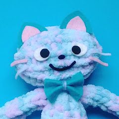 SodaCat 楽しいDIY
