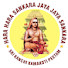 A4pz7Qv_tlw-channel-avatar-Sri Kanchi Kamakoti Peetam, Kanchipuram