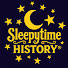 X5S5zB2yVks-channel-avatar-Sleepytime History®
