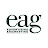 EAG Advertising & Marketing