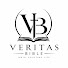 ez8lW3y1Oyw-channel-avatar-Veritas Bible