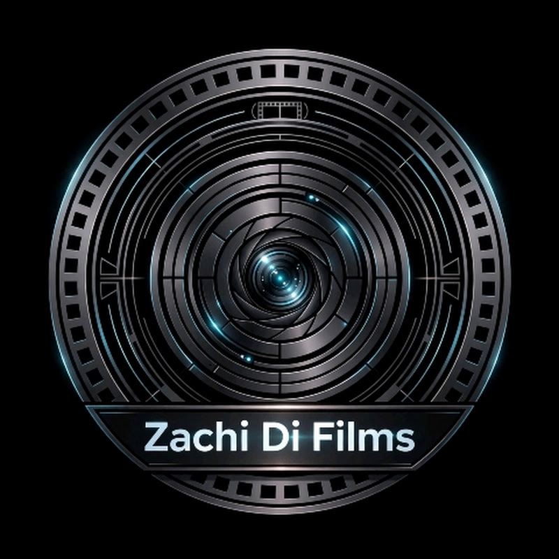 zaci di flims