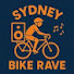 JBcqLlCHD7E-channel-avatar-Sydney Bike Rave