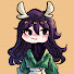 geIkWjoNwbk-channel-avatar-Khoiye