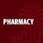 USC College of Pharmacy logo