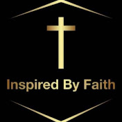 InspiredByFaith
