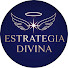 LLp2U5UFfNg-channel-avatar-Estrategia Divina