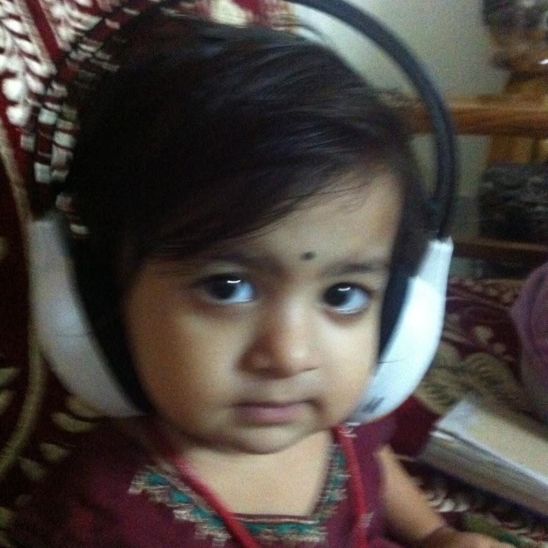 LittleSpark Universe