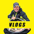 wpfS44XxJc4-channel-avatar-Catch Fishing Vlogs