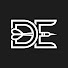 VyxMBh8h2AU-channel-avatar-Darts Exhibitions and The Darts Referee