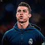 SuiFutbal Avatar