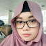uXc0CdnqTHw-channel-avatar-Dewina Chan