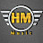 HM Music Co.
