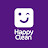 Happyclean - Dé webwinkel voor schone apparatuur!