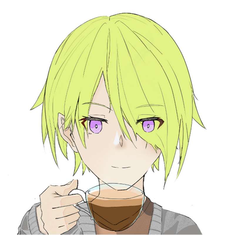 ピュク