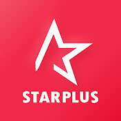 스타뉴스 STARPLUS