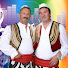 sO5uxgSgbUg-channel-avatar-Vëllezërit Lleshi 