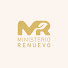 DRjgqfl7zMg-channel-avatar-Ministerio Renuevo