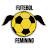 Futebol feminino