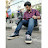 @pitushing93 Avatar
