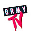 8ODrUMm4pck-channel-avatar-GRIMEY TV