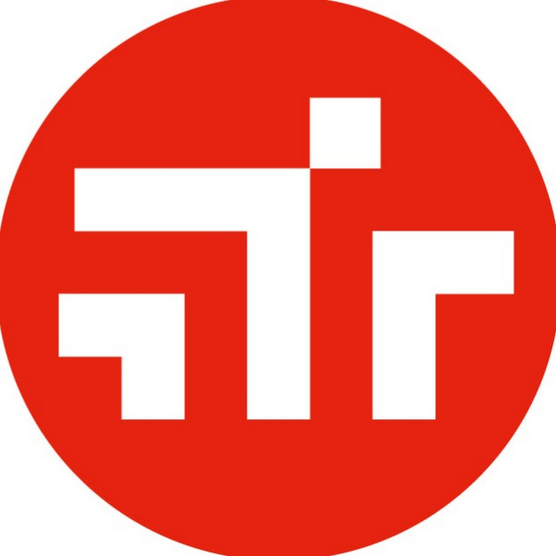 永豐金證券 Logo