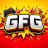 27019yLbSxs-channel-avatar-GRIND FOR GLORY 