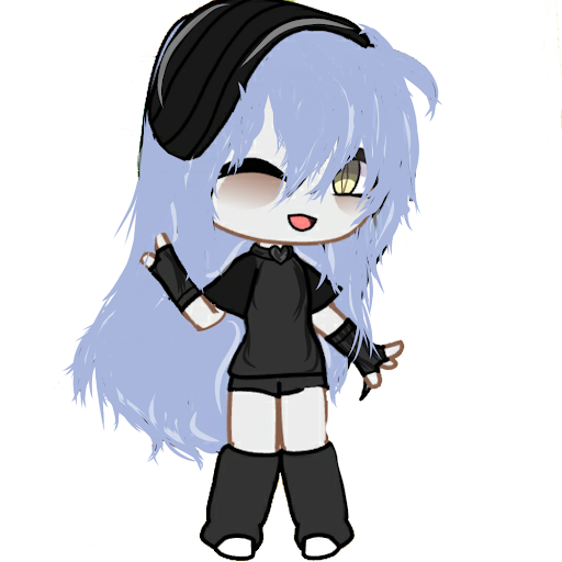 Gacha! Post from ~ gacha ~ - YouTube