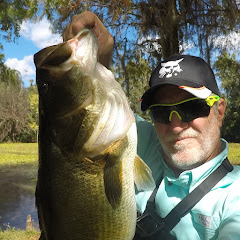 Florida Fishing And Fitness