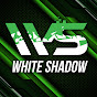 White Shadow
