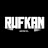 @Rufkan_aze