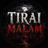 0IZ4N5GO6g0-channel-avatar-Tirai Malam