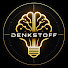 FRRnuUdU5LY-channel-avatar-Denkstoff