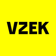 Vzek